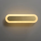 Daba Wall Lamp