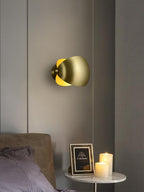 Eirene Wall Lamp