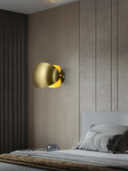 Eirene Wall Lamp