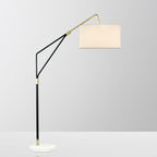 Gabby Fulton Floor Lamp