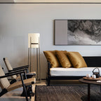 X+L 04 Floor Lamp