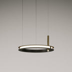 Labilis Chandelier