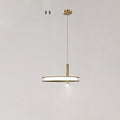 Labilis Chandelier