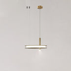 Labilis Chandelier