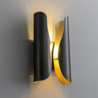 Guardian Wall Sconce