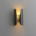 Guardian Wall Sconce