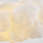 Cloudy Pendant Light