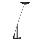 YIU-X Floor Lamp