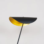 YIU-X Floor Lamp