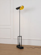 YIU-X Floor Lamp
