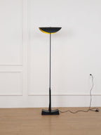 YIU-X Floor Lamp