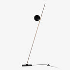 Giorgio Floor Light