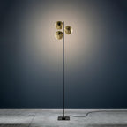 Giorgio Floor Light