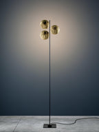Giorgio Floor Light