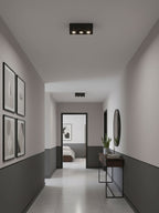 Giyan Surface Spotlight