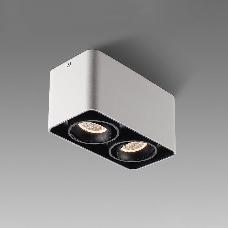 Giyan Surface Spotlight