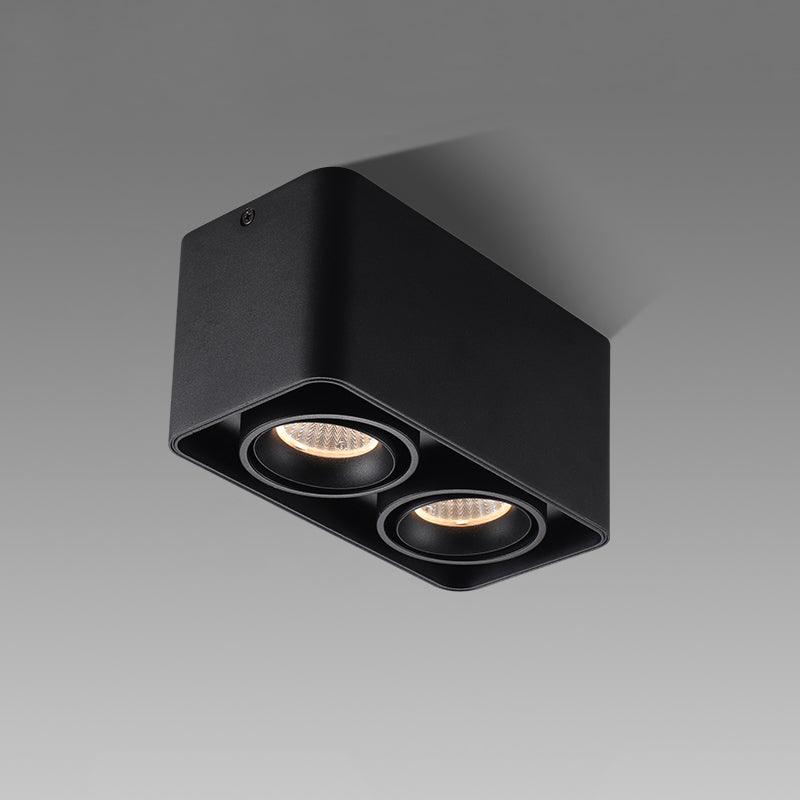 Giyan Surface Spotlight