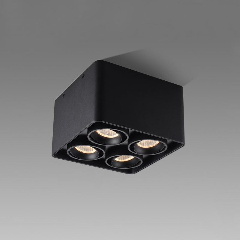 Giyan Surface Spotlight