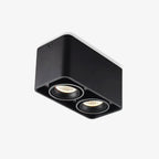 Giyan Surface Spotlight
