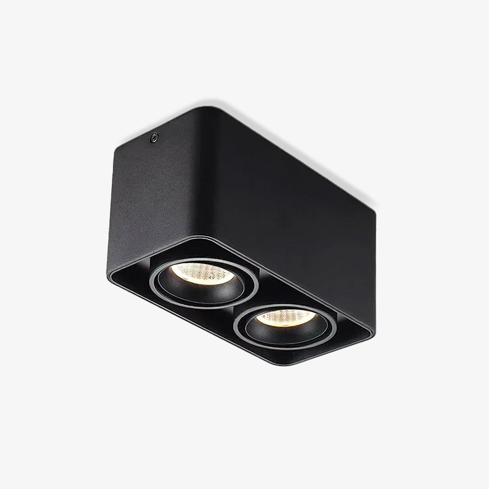 Giyan Surface Spotlight