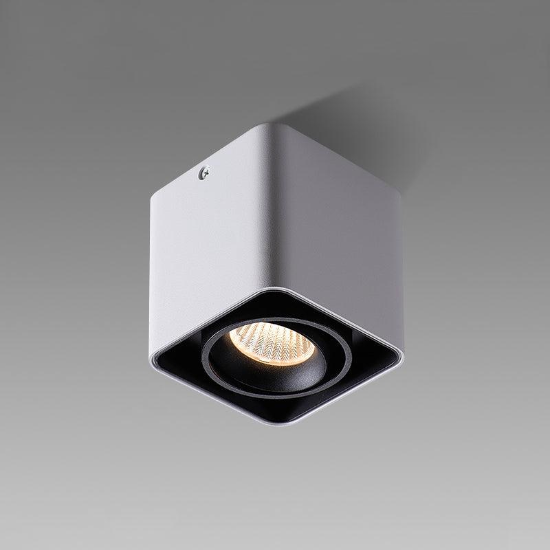 Giyan Surface Spotlight