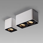 Giyan Surface Spotlight