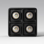 Giyan Surface Spotlight