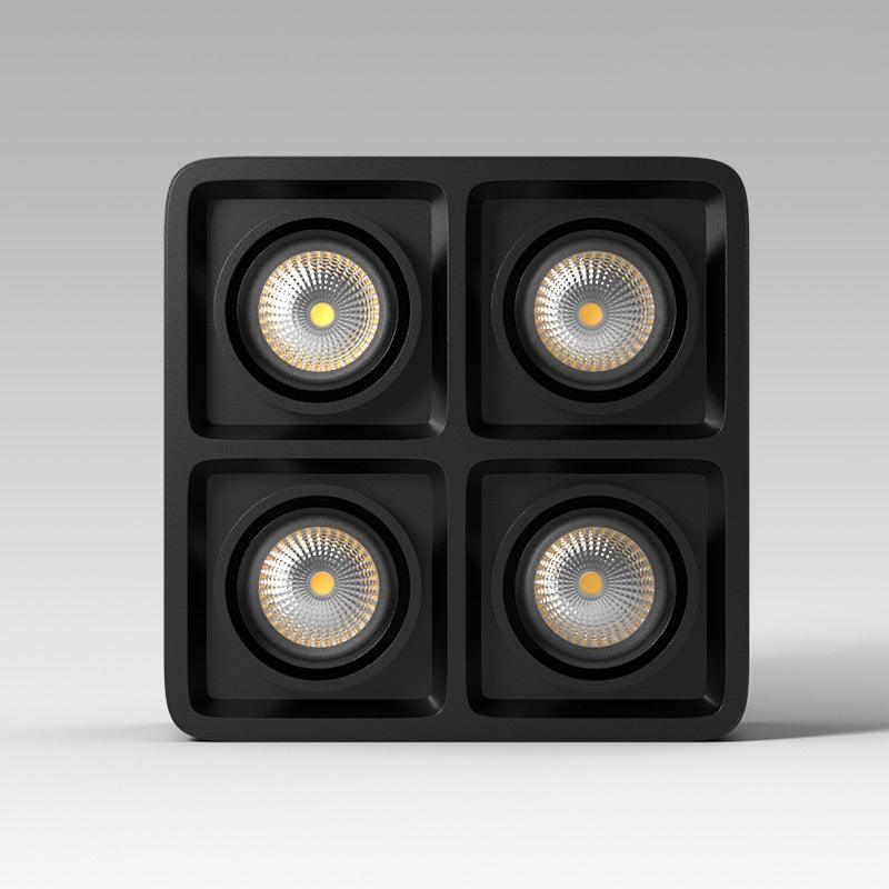 Giyan Surface Spotlight