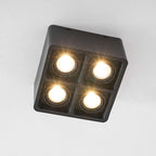 Giyan Surface Spotlight