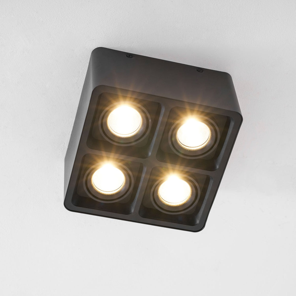 Giyan Surface Spotlight