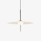 Astris Pendant Lamp