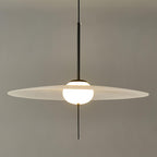 Astris Pendant Lamp