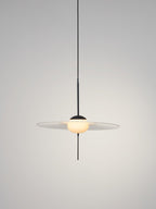 Astris Pendant Lamp