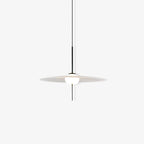 Astris Pendant Lamp