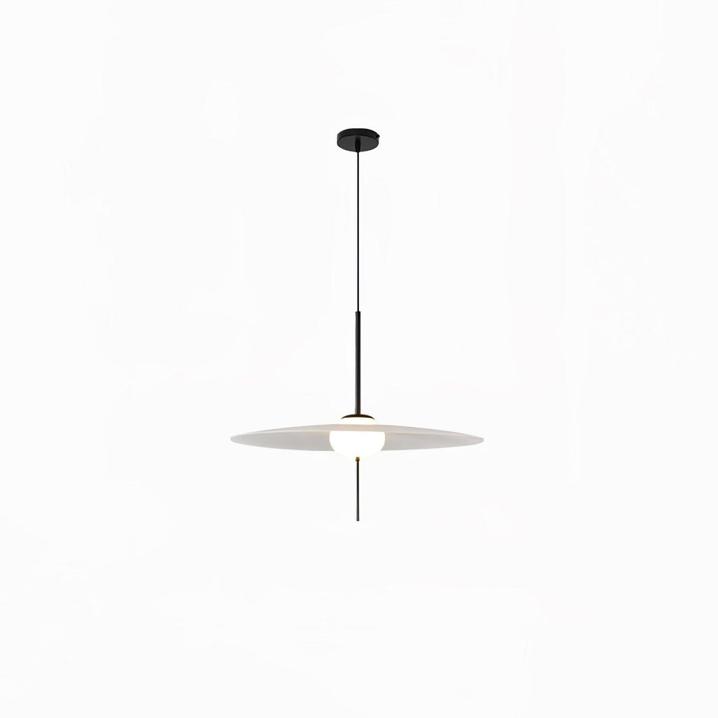 Astris Pendant Lamp