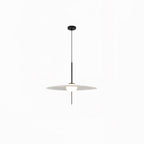 Astris Pendant Lamp