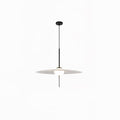 Astris Pendant Lamp