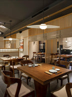 Astris Pendant Lamp