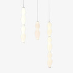 Empirico Pendant Lamp