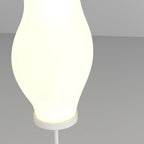 Empirico Pendant Lamp