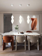 Empirico Pendant Lamp