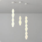 Empirico Pendant Lamp