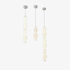 Empirico Pendant Lamp