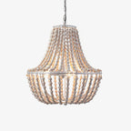 Koralky Chandelier