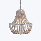 Koralky Chandelier