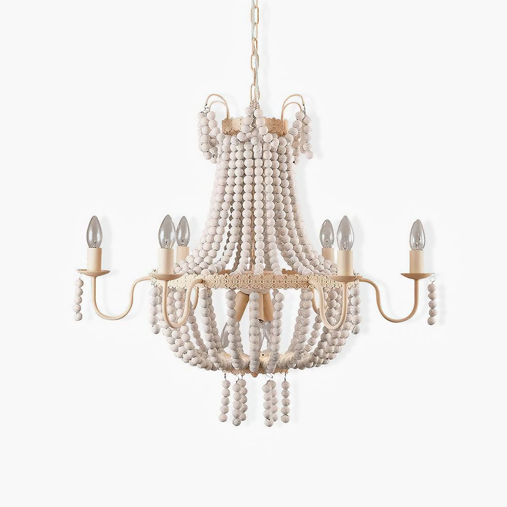 Regas Chandelier
