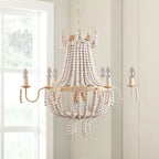 Regas Chandelier