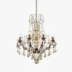 Bessie Chandelier