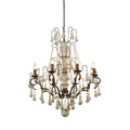 Bessie Chandelier