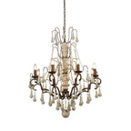 Bessie Chandelier